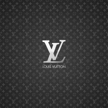 louis vuitton pfp|Louis Vuitton new pfp collection.